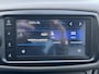 Toyota Yaris 1.5 Hybrid Dynamic Apple Carplay ANDROID AUTO