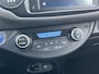 Toyota Yaris 1.5 Hybrid Dynamic Apple Carplay ANDROID AUTO