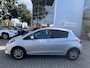 Toyota Yaris 1.5 Hybrid Dynamic Apple Carplay ANDROID AUTO