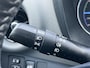 Toyota Yaris 1.5 Hybrid Dynamic Apple Carplay ANDROID AUTO