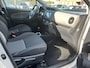 Toyota Yaris 1.5 Hybrid Dynamic Apple Carplay ANDROID AUTO