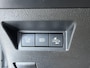 Toyota Yaris 1.5 Hybrid Dynamic Apple Carplay ANDROID AUTO