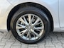 Toyota Yaris 1.5 Hybrid Dynamic Apple Carplay ANDROID AUTO