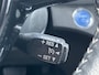 Toyota Yaris 1.5 Hybrid Dynamic Apple Carplay ANDROID AUTO