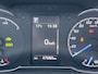 Toyota Yaris 1.5 Hybrid Dynamic Apple Carplay ANDROID AUTO