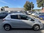 Toyota Yaris 1.5 Hybrid Dynamic Apple Carplay ANDROID AUTO