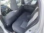 Toyota Yaris 1.5 Hybrid Dynamic Apple Carplay ANDROID AUTO