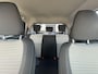 Toyota Yaris 1.5 Hybrid Dynamic Apple Carplay ANDROID AUTO