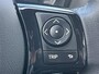 Toyota Yaris 1.5 Hybrid Dynamic Apple Carplay ANDROID AUTO