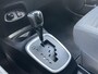 Toyota Yaris 1.5 Hybrid Dynamic Apple Carplay ANDROID AUTO