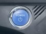 Toyota Yaris 1.5 Hybrid Dynamic Apple Carplay ANDROID AUTO