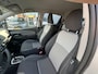 Toyota Yaris 1.5 Hybrid Dynamic Apple Carplay ANDROID AUTO