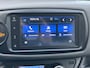 Toyota Yaris 1.5 Hybrid Dynamic Apple Carplay ANDROID AUTO