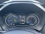 Toyota Yaris 1.5 Hybrid Dynamic Apple Carplay ANDROID AUTO