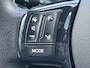 Toyota Yaris 1.5 Hybrid Dynamic Apple Carplay ANDROID AUTO