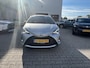 Toyota Yaris 1.5 Hybrid Dynamic Apple Carplay ANDROID AUTO
