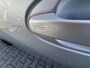 Toyota Yaris 1.5 Hybrid Dynamic Apple Carplay ANDROID AUTO