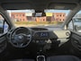 Toyota Yaris 1.5 Hybrid Dynamic Apple Carplay ANDROID AUTO