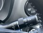 Toyota Yaris 1.5 Hybrid Dynamic Apple Carplay ANDROID AUTO