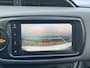 Toyota Yaris 1.5 Hybrid Dynamic Apple Carplay ANDROID AUTO