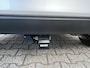 Toyota Yaris 1.5 Hybrid Dynamic Apple Carplay ANDROID AUTO