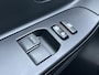 Toyota Yaris 1.5 Hybrid Dynamic Apple Carplay ANDROID AUTO