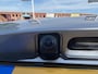 Toyota Yaris 1.5 Hybrid Dynamic Apple Carplay ANDROID AUTO