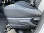 Toyota Yaris 1.5 Hybrid Dynamic Apple Carplay ANDROID AUTO