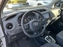 Toyota Yaris 1.5 Hybrid Dynamic Apple Carplay ANDROID AUTO