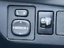 Toyota Yaris 1.5 Hybrid Dynamic Apple Carplay ANDROID AUTO