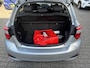 Toyota Yaris 1.5 Hybrid Dynamic Apple Carplay ANDROID AUTO