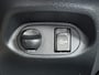 Toyota Yaris 1.5 Hybrid Dynamic Apple Carplay ANDROID AUTO