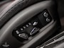 Bentley Flying Spur 4.0 V8 Mansory / Carbon / Full option / 700HP