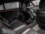 Bentley Flying Spur 4.0 V8 Mansory / Carbon / Full option / 700HP