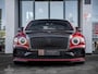 Bentley Flying Spur 4.0 V8 Mansory / Carbon / Full option