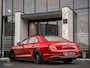 Bentley Flying Spur 4.0 V8 Mansory / Carbon / Full option / 700HP