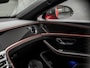 Bentley Flying Spur 4.0 V8 Mansory / Carbon / Full option / 700HP