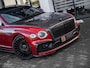 Bentley Flying Spur 4.0 V8 Mansory / Carbon / Full option