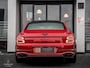 Bentley Flying Spur 4.0 V8 Mansory / Carbon / Full option / 700HP