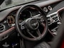 Bentley Flying Spur 4.0 V8 Mansory / Carbon / Full option / 700HP