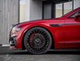 Bentley Flying Spur 4.0 V8 Mansory / Carbon / Full option