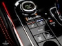 Bentley Flying Spur 4.0 V8 Mansory / Carbon / Full option / 700HP