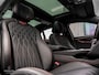 Bentley Flying Spur 4.0 V8 Mansory / Carbon / Full option / 700HP