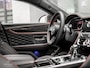 Bentley Flying Spur 4.0 V8 Mansory / Carbon / Full option / 700HP