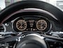Bentley Flying Spur 4.0 V8 Mansory / Carbon / Full option