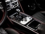 Bentley Flying Spur 4.0 V8 Mansory / Carbon / Full option / 700HP