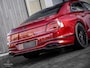 Bentley Flying Spur 4.0 V8 Mansory / Carbon / Full option