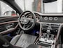 Bentley Flying Spur 4.0 V8 Mansory / Carbon / Full option / 700HP