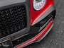 Bentley Flying Spur 4.0 V8 Mansory / Carbon / Full option / 700HP