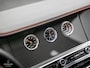 Bentley Flying Spur 4.0 V8 Mansory / Carbon / Full option / 700HP